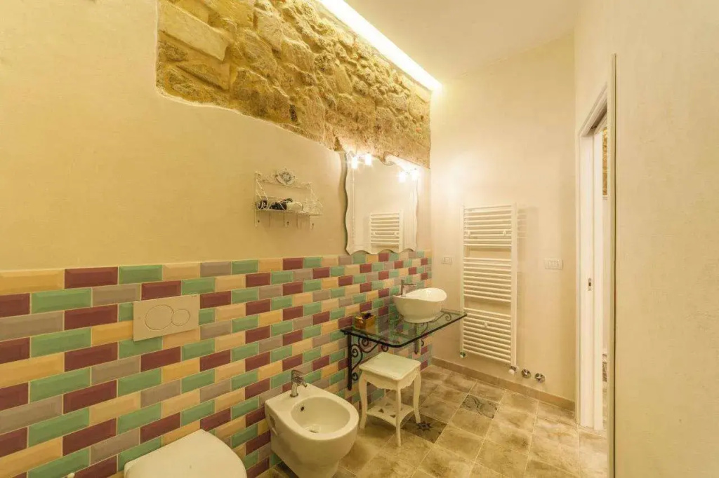 Hotel photo 31