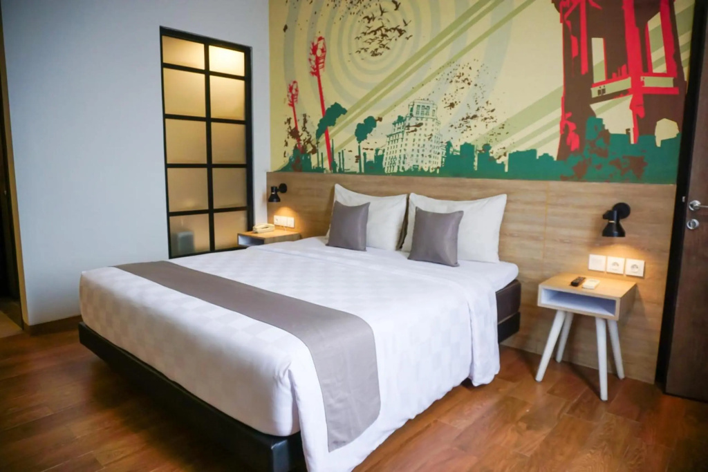 Hotel photo 27