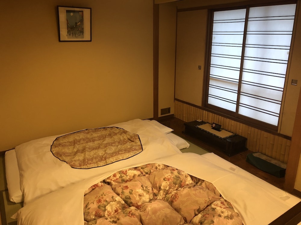 Hotel Edoya 사진 10