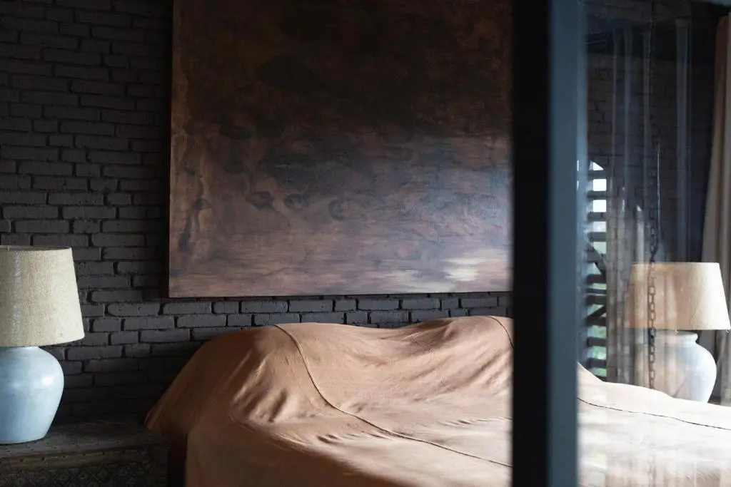 The Bohemian Bali, a Member of Design Hotels — фото