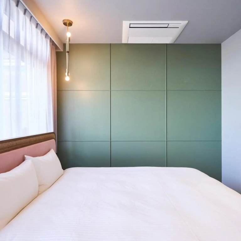 Hotel photo 27