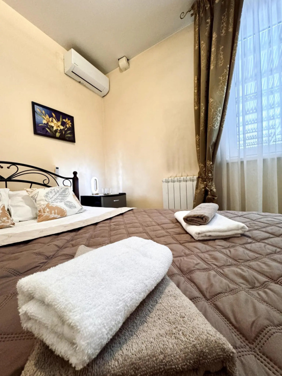 apartmentpicture
