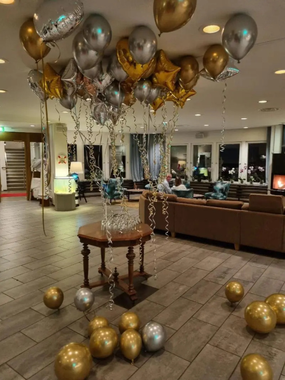 Hotel photo 24