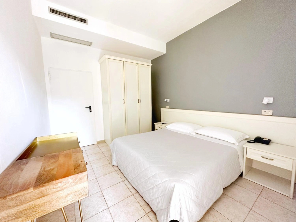 Aura Living Hotel — 4