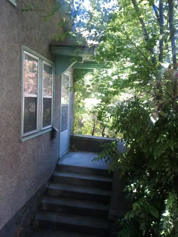 Retro 1 Bdrm-Comfy King-Walk Downtown - фото 4