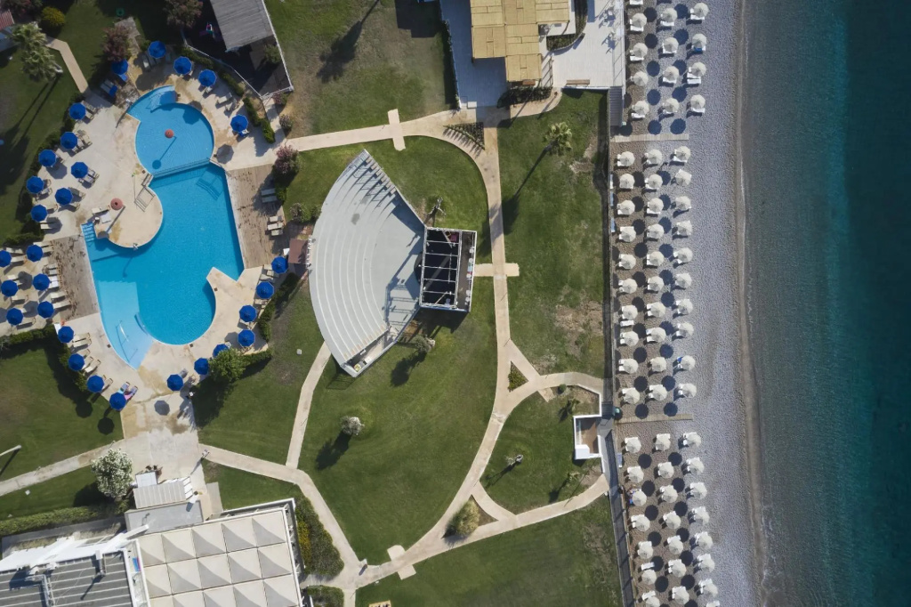 Hotel photo 25