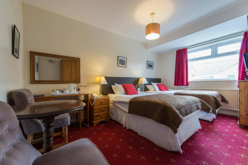 Hotel photo 31
