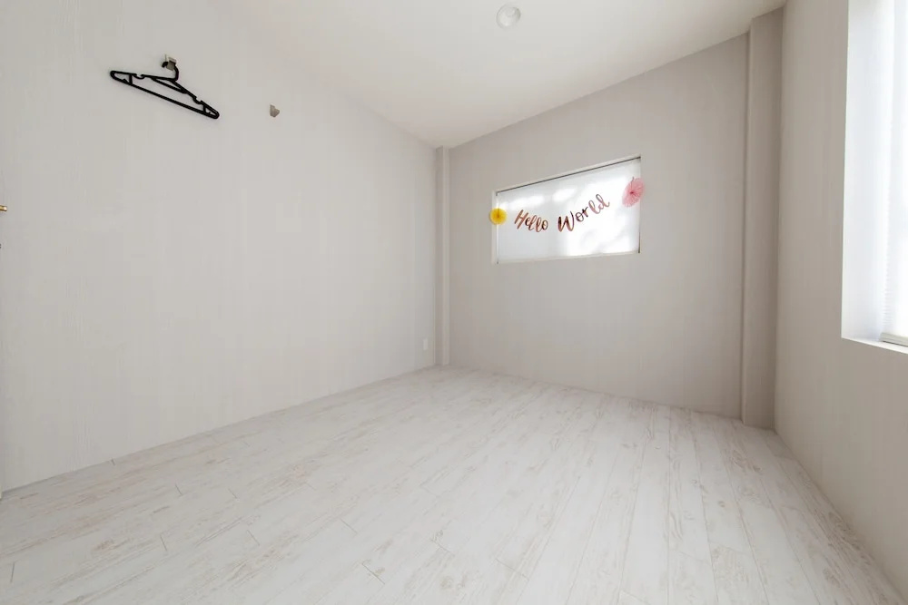 Guest House Gorilla 사진 3