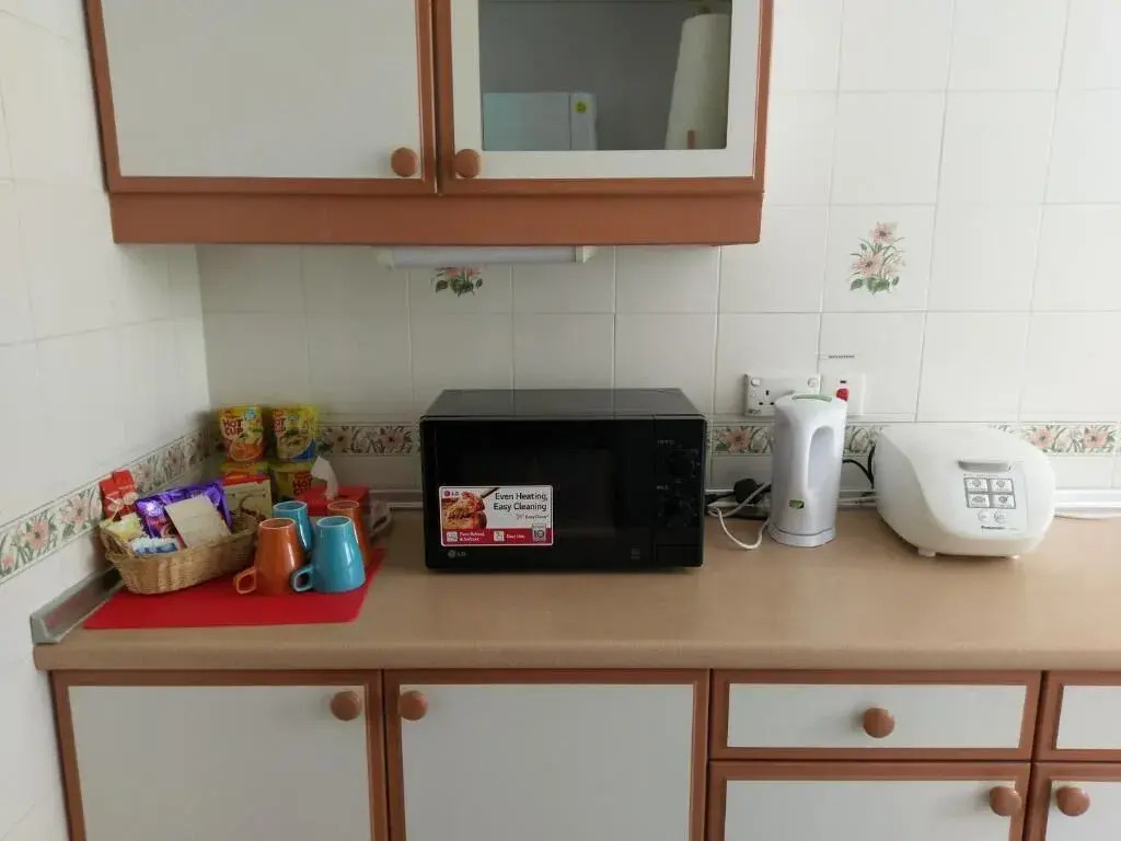 The Hill — фото 5