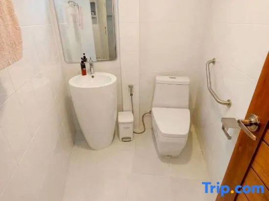 Cozy Casa KhuMueang Chiangmai
