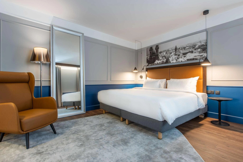 Hotel photo 40