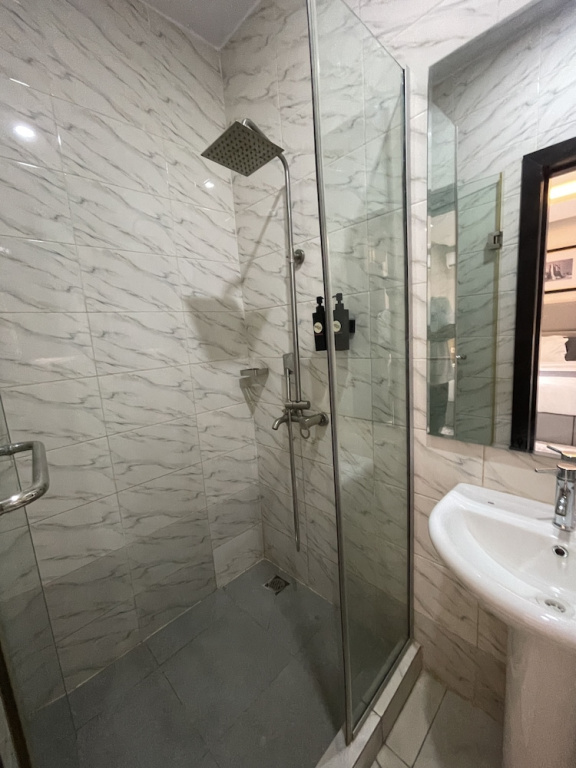 Hotel photo 41