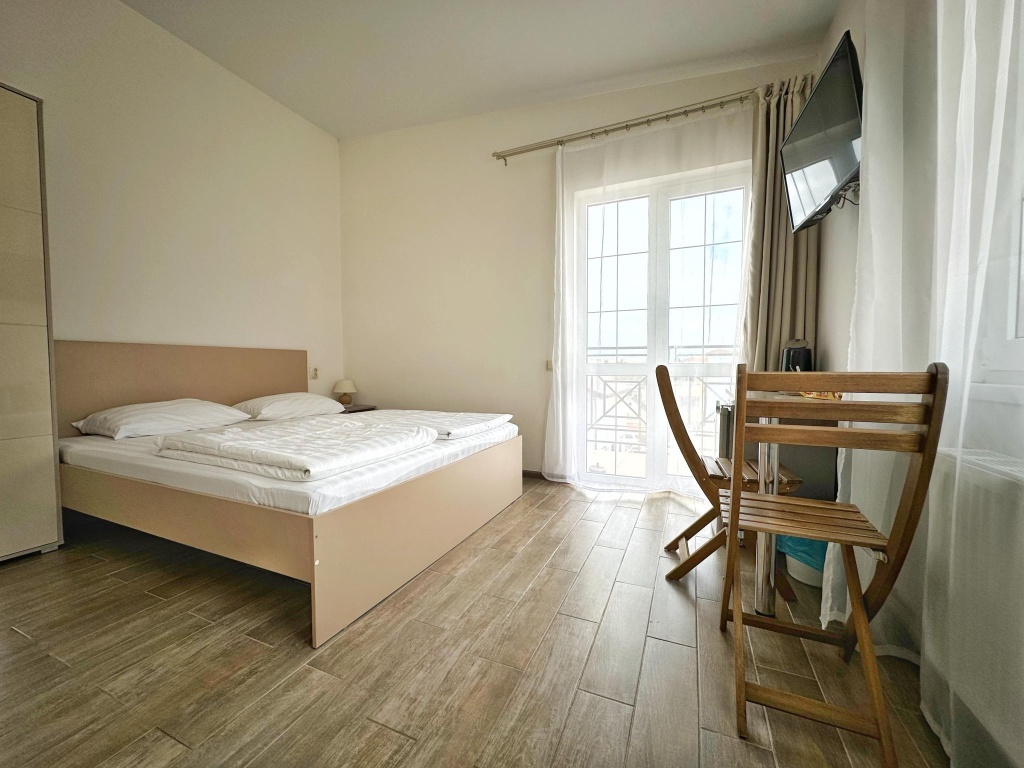 apartmentpicture