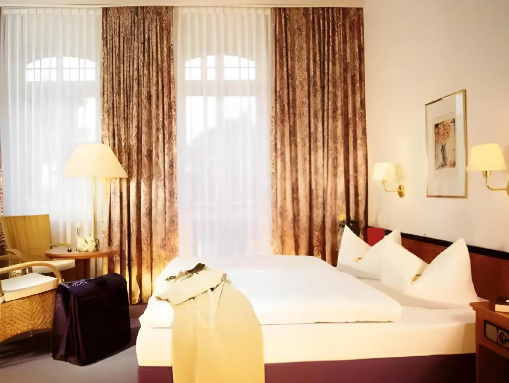 Hotel photo 30