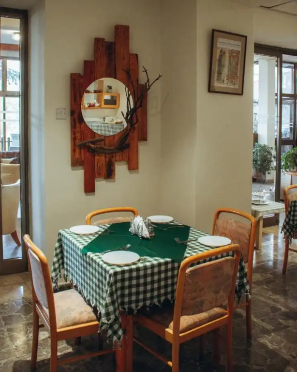 Hotel photo 28