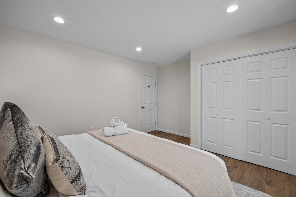 Hotel photo 41