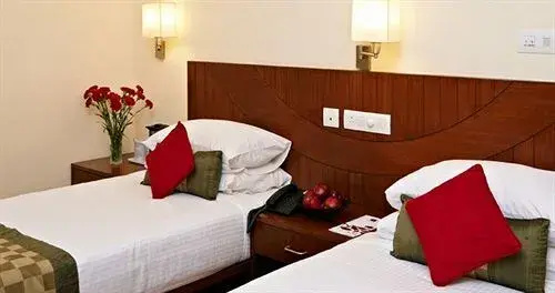 Hotel photo 4