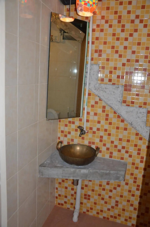 Hotel photo 34