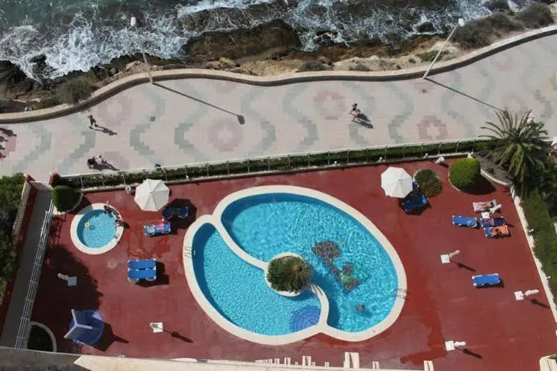 Hotel photo 26