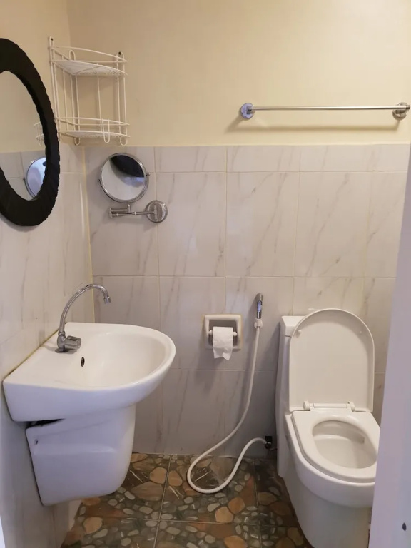 Treasure Island Resort - Chambres