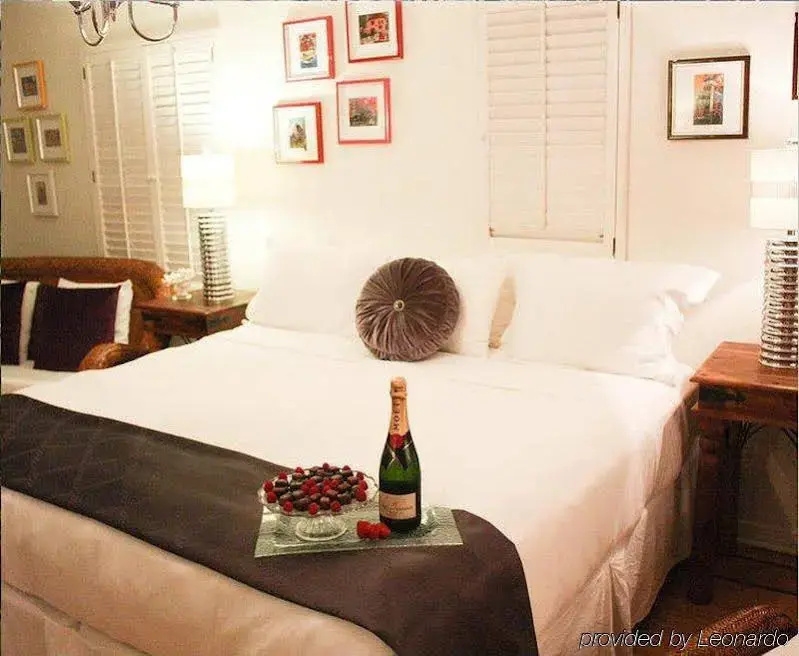 Hotel photo 29