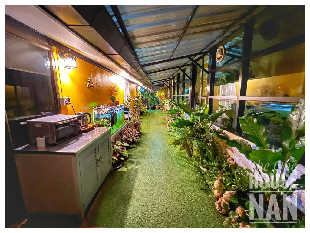 Hotel photo 41