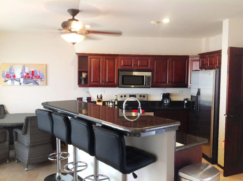 Corona del Mar - фото 14