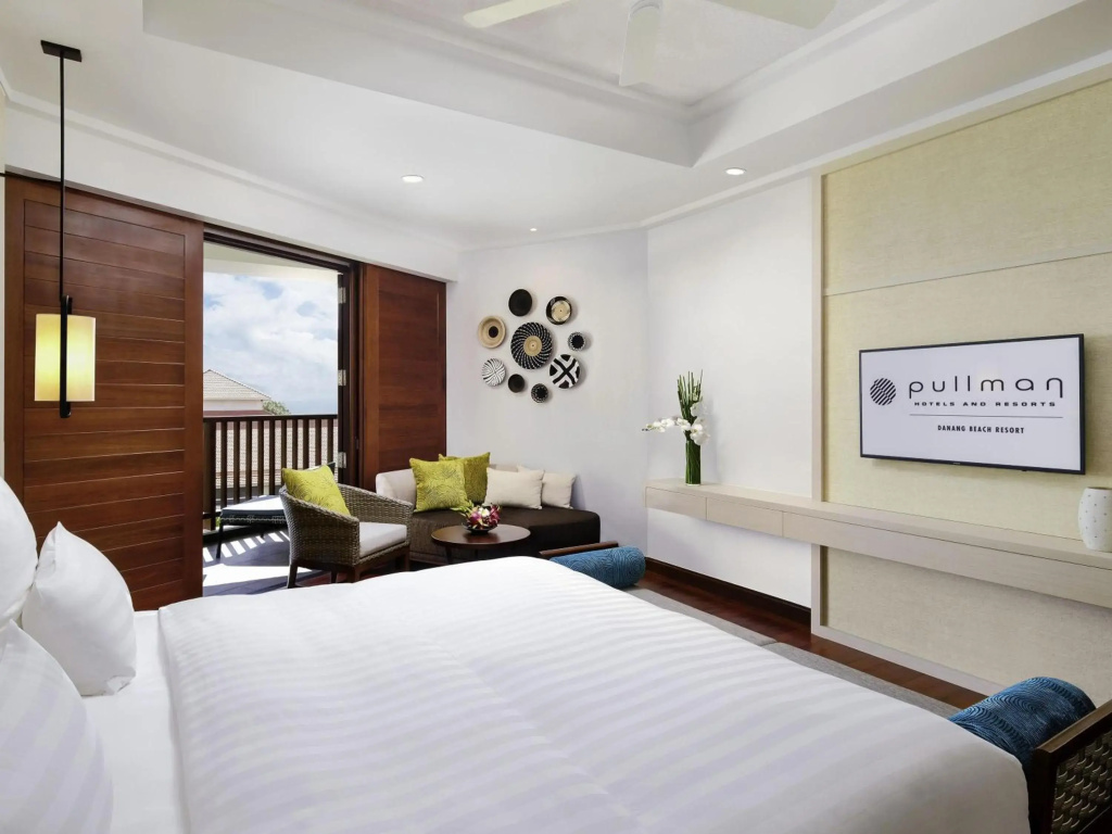 Hotel photo 47