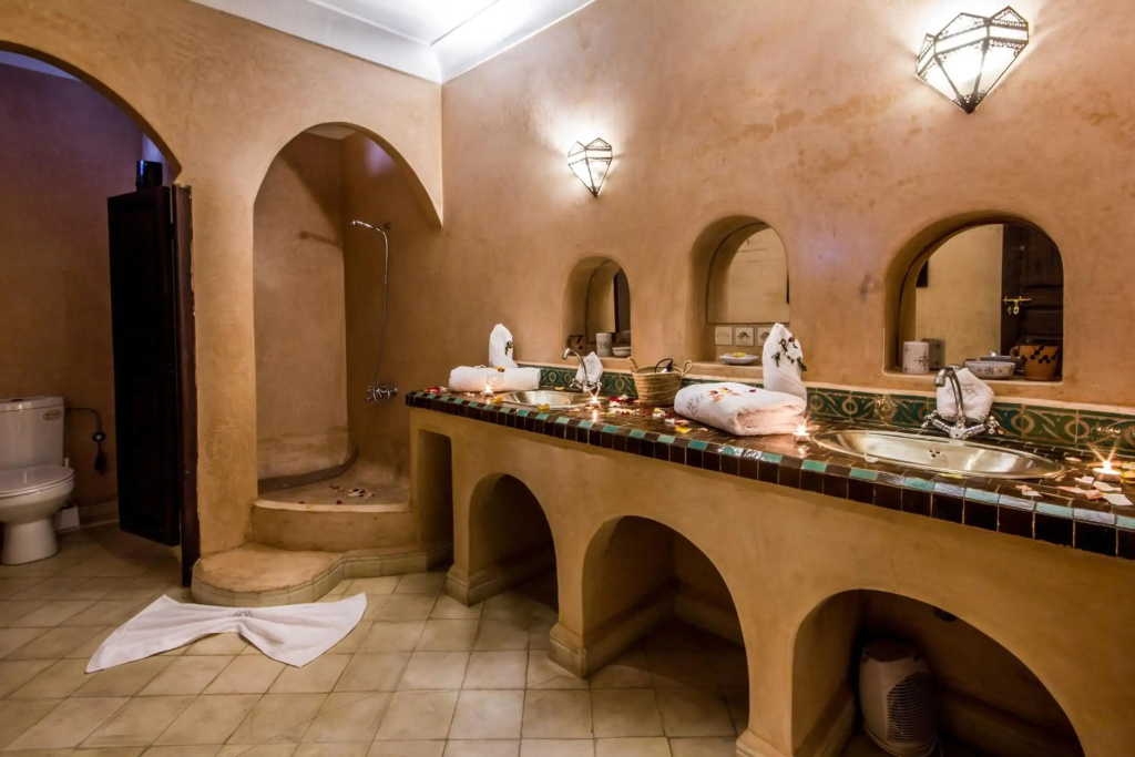 Hotel photo 25