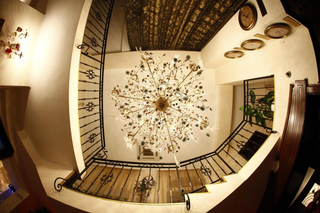 Hotel photo 19