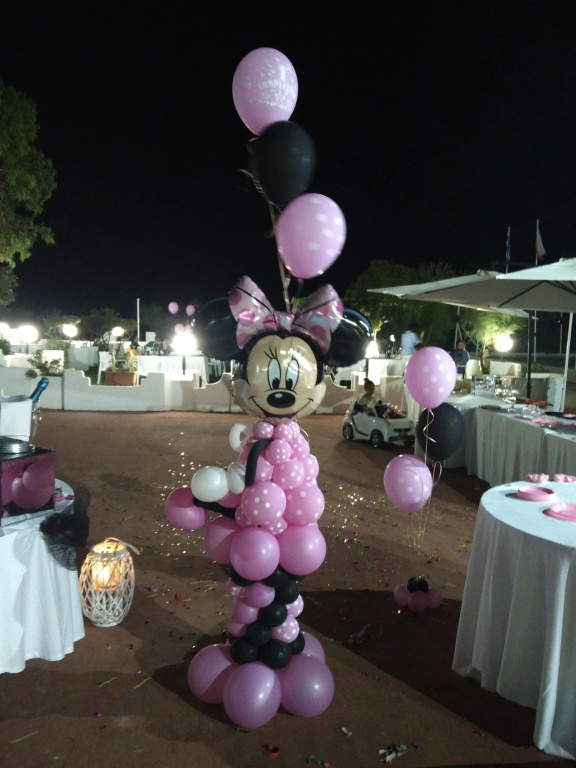 Hotel photo 32