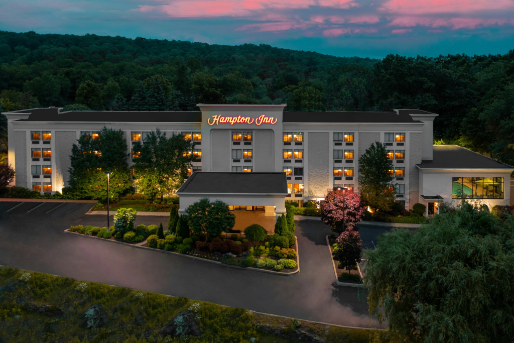 Hotel photo 31