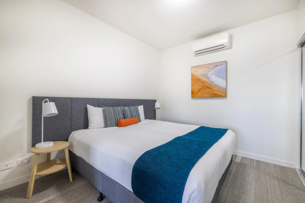 apartmentpicture