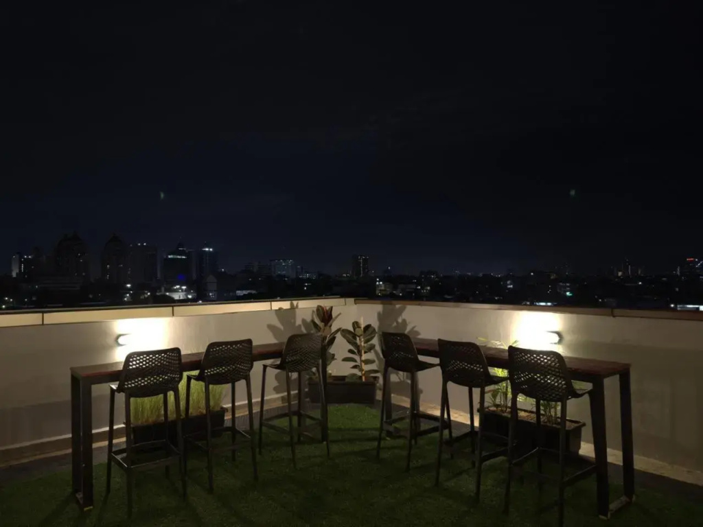 Hotel photo 30