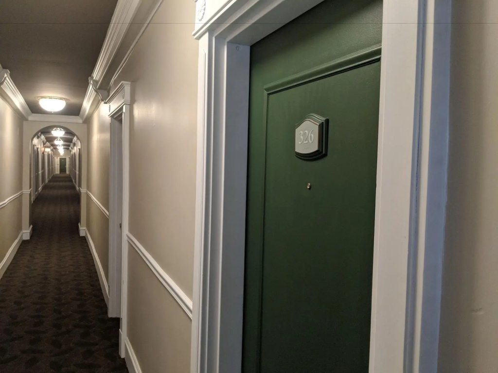 Hotel photo 14