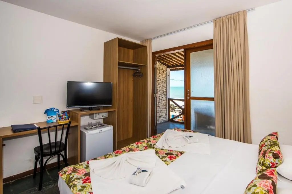 Hotel photo 35