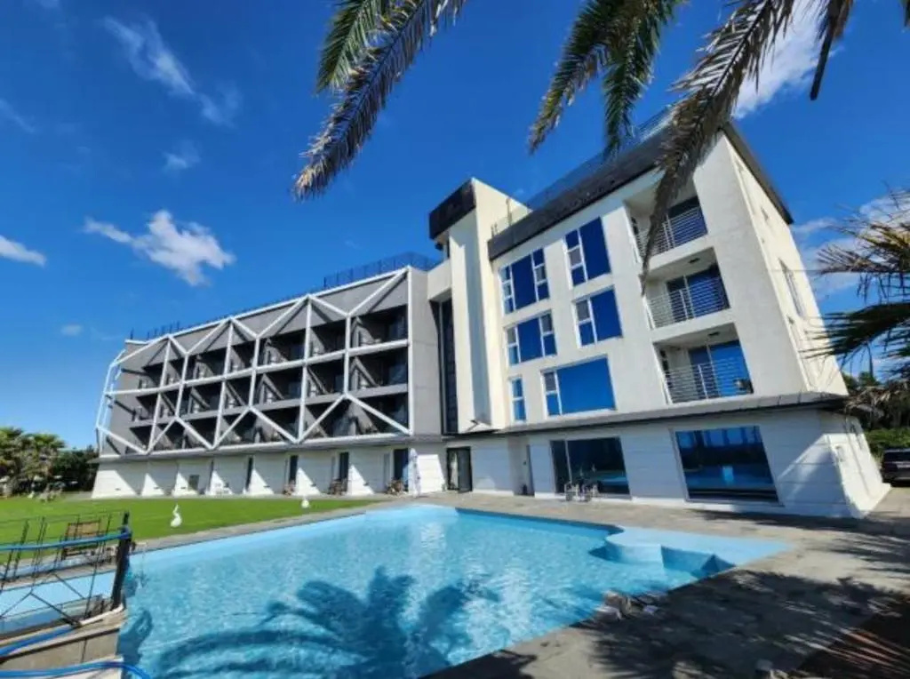 Hotel photo 18
