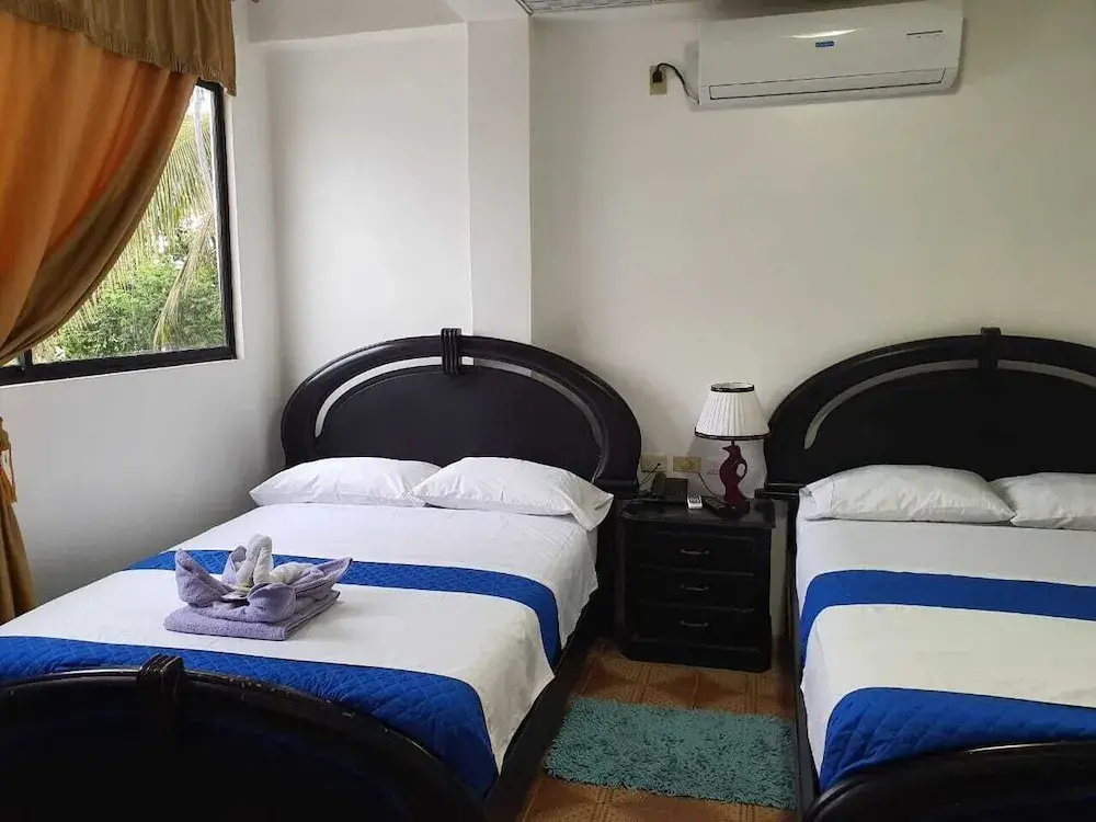 Hotel photo 3