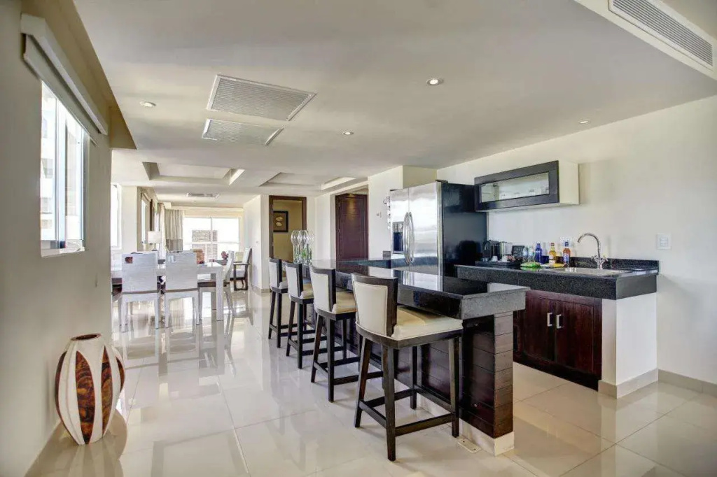 Hotel photo 32