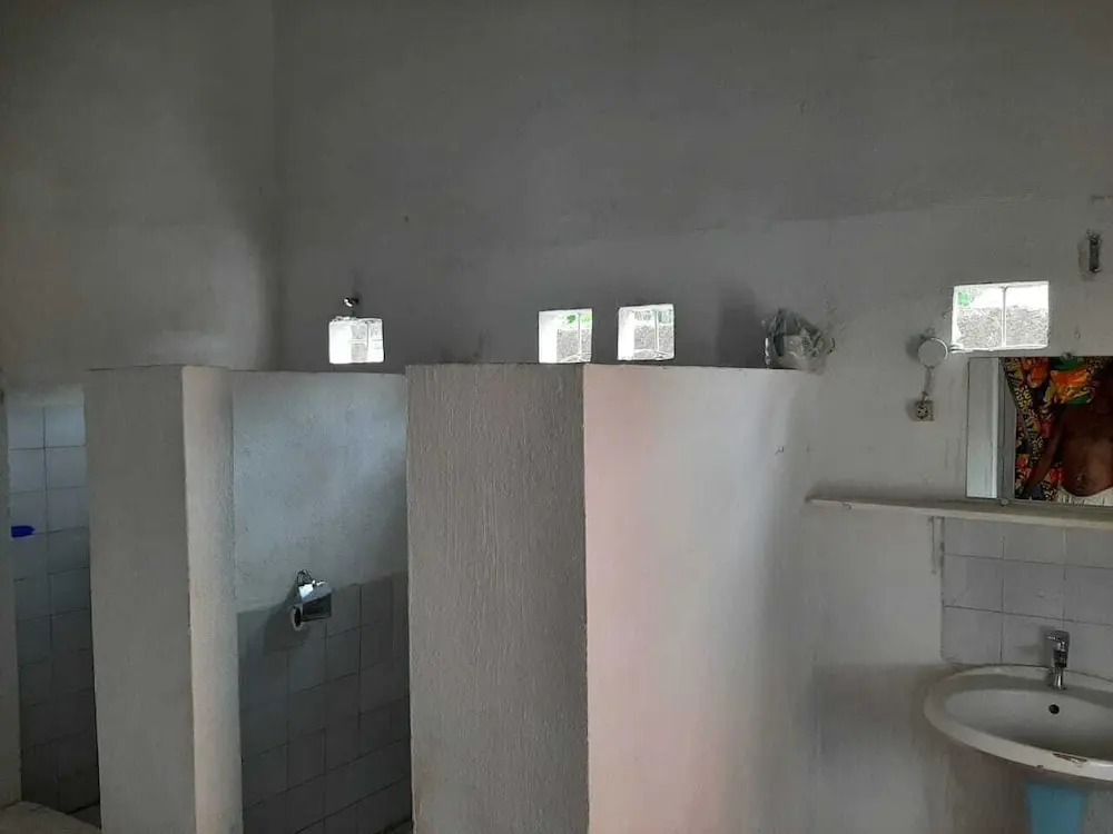 Chambre D'hôte — фото 6