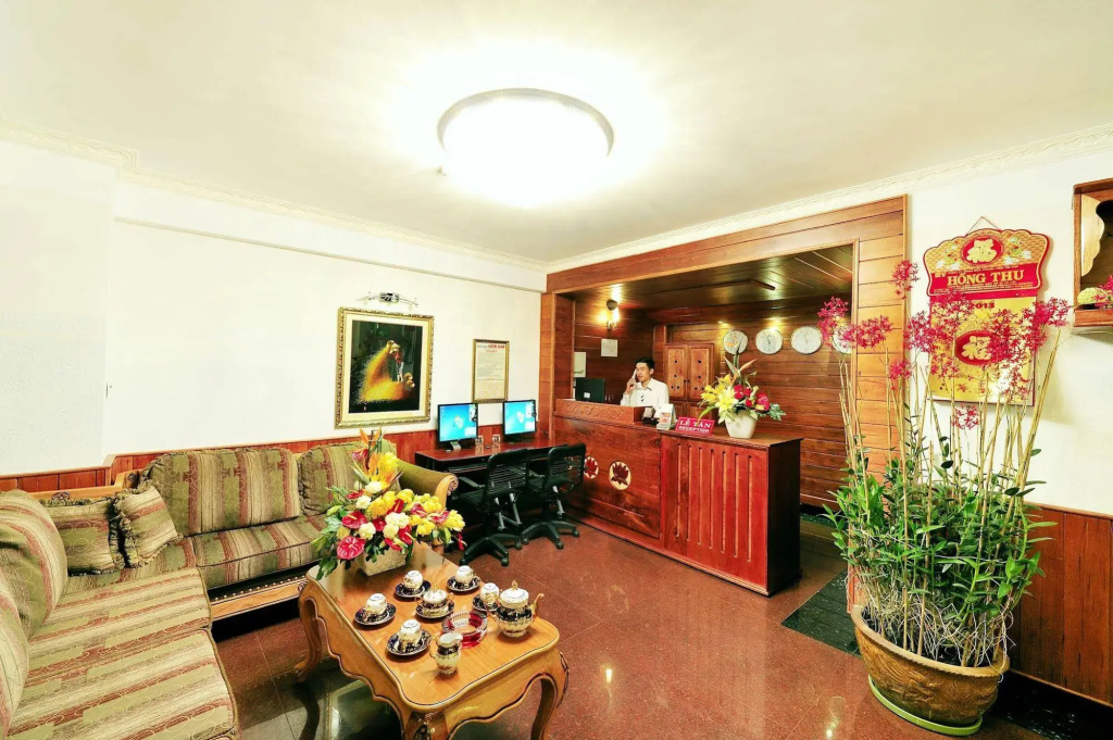 Hotel photo 15