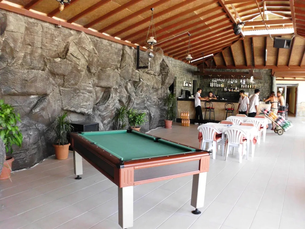 Hotel photo 18
