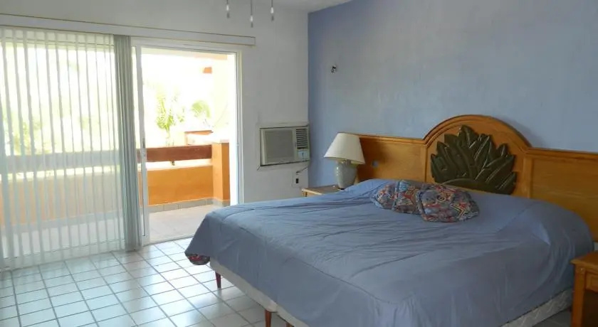 Casa Elia — 2