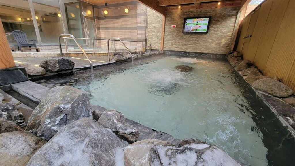 Hotel photo 50
