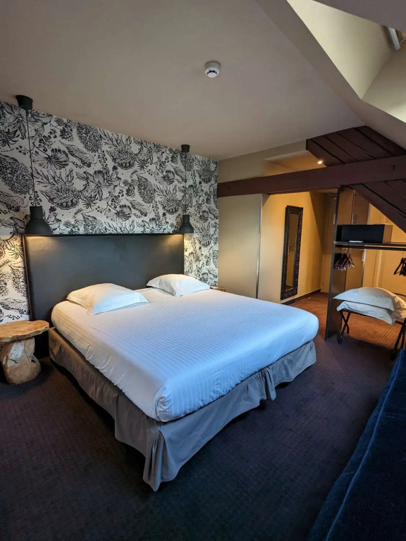 Hotel photo 36