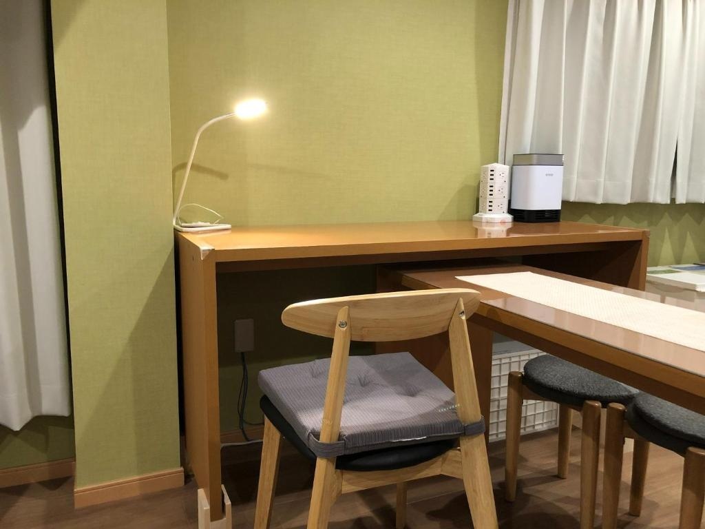 TK Court Ojima - Vacation STAY 91237 사진 2