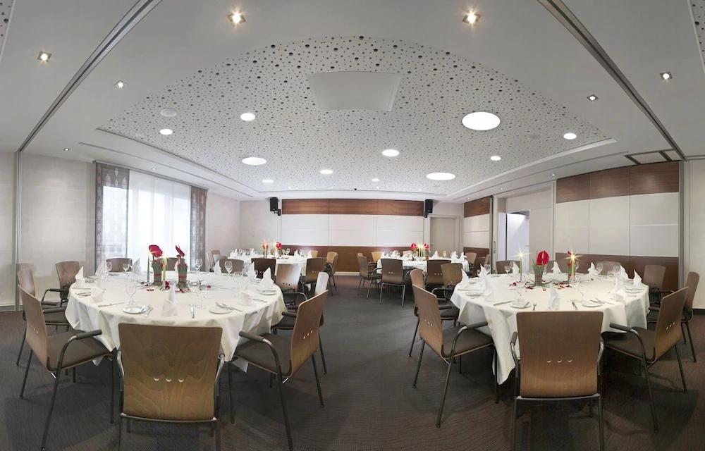 Hotel photo 26