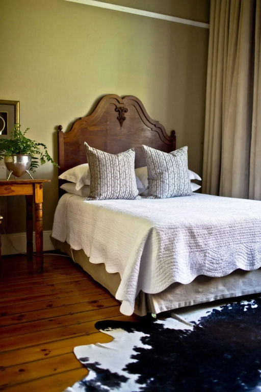 Osborne House - Guest House - фото 30