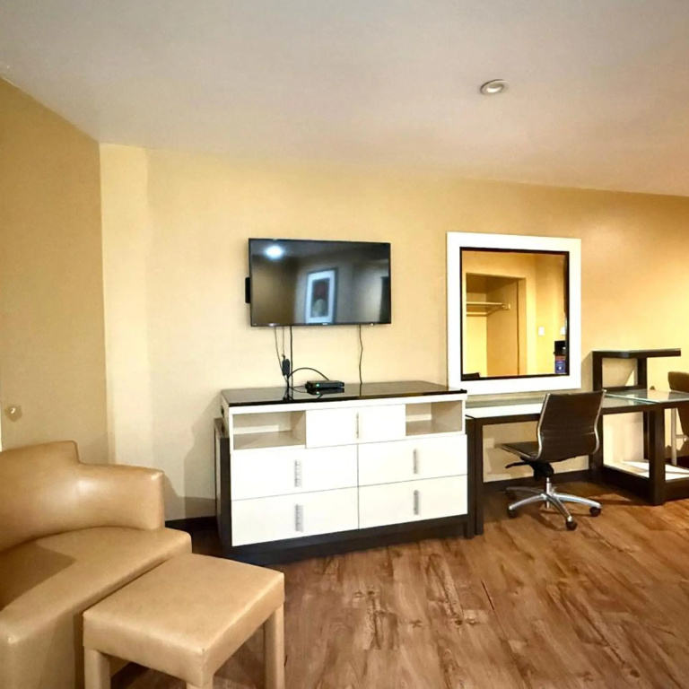 Hotel photo 44
