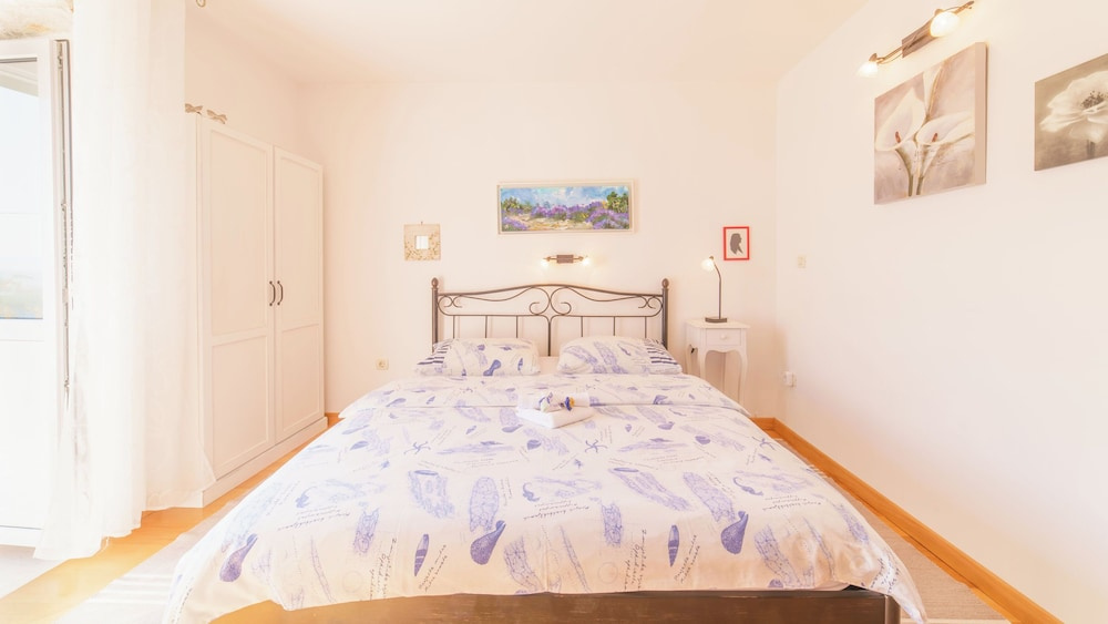 Hotel photo 33